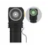 Ліхтар Armytek Wizard C2 WG Magnet USB Warm Фото 2